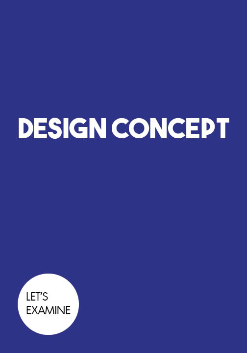 Slide Design2
